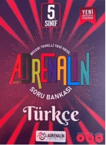 Pelikan Kitabevi