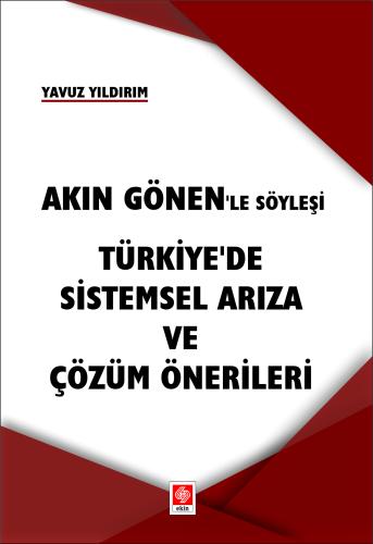 Pelikan Kitabevi