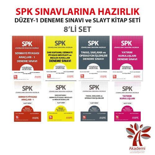 Pelikan Kitabevi