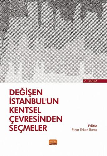 Pelikan Kitabevi