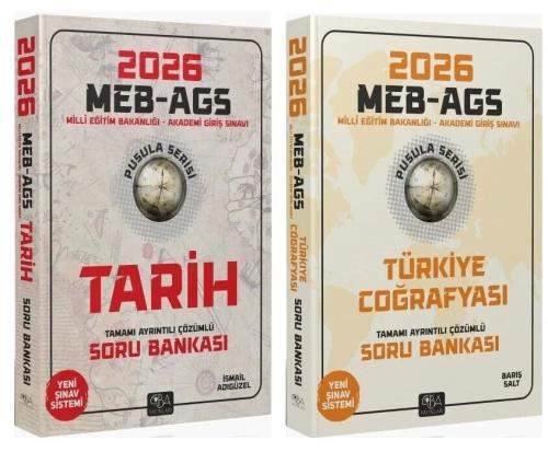 Pelikan Kitabevi