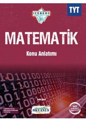 Pelikan Kitabevi