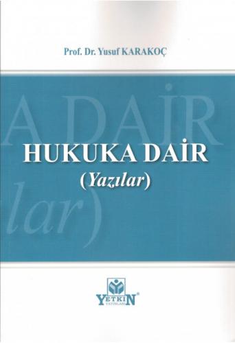 Pelikan Kitabevi