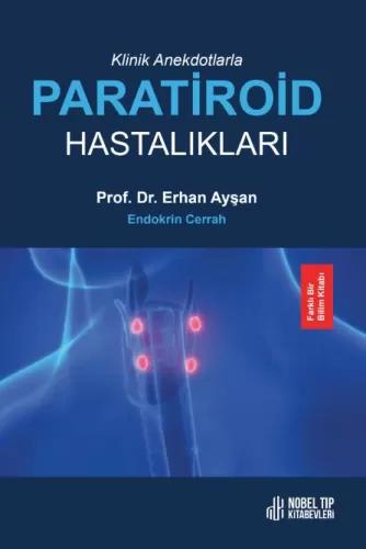 Pelikan Kitabevi