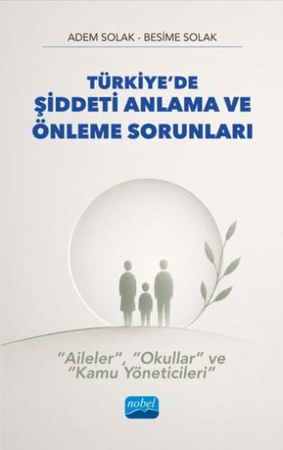 Pelikan Kitabevi