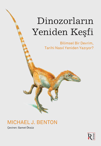 Pelikan Kitabevi