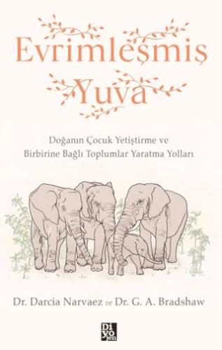 Pelikan Kitabevi
