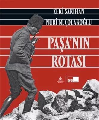 Pelikan Kitabevi