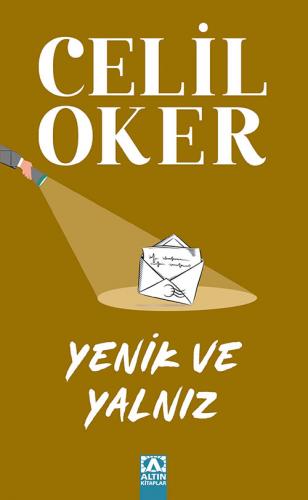 Pelikan Kitabevi