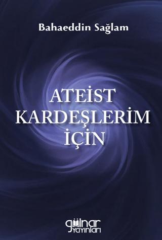 Pelikan Kitabevi