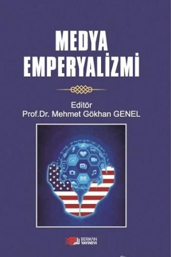 Medya Emperyalizmi