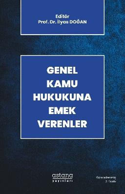Pelikan Kitabevi