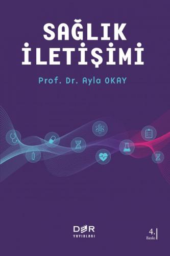Pelikan Kitabevi