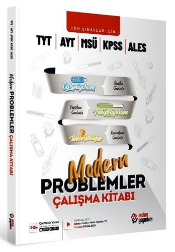 Pelikan Kitabevi