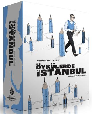 Pelikan Kitabevi