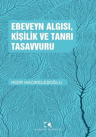Pelikan Kitabevi