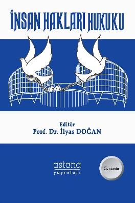Pelikan Kitabevi