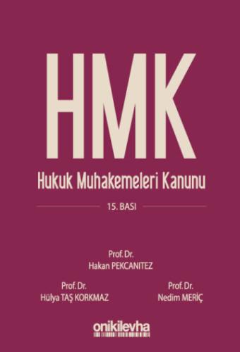 Pelikan Kitabevi