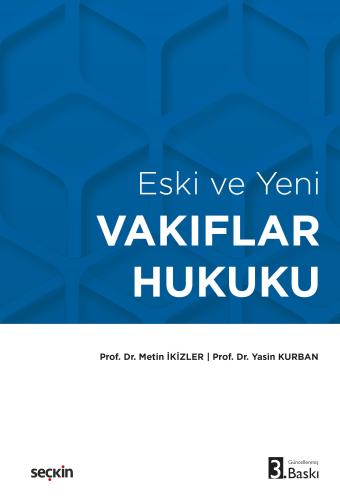 Pelikan Kitabevi