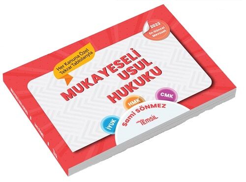 Pelikan Kitabevi