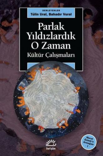 Pelikan Kitabevi