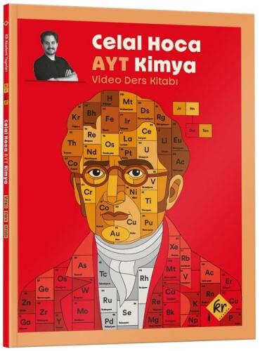 Pelikan Kitabevi