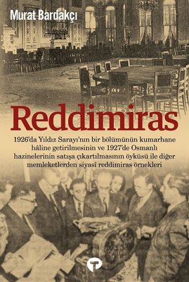 Pelikan Kitabevi