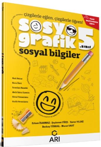 Pelikan Kitabevi