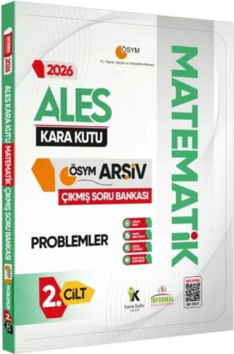 Pelikan Kitabevi