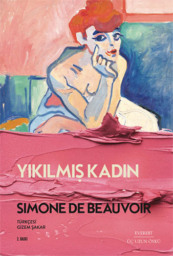 Pelikan Kitabevi