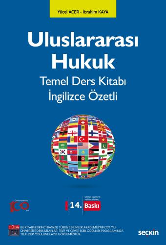 Pelikan Kitabevi