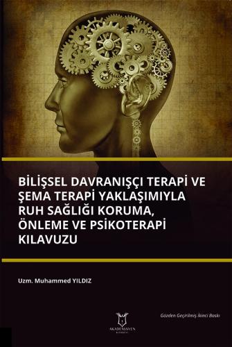 Pelikan Kitabevi