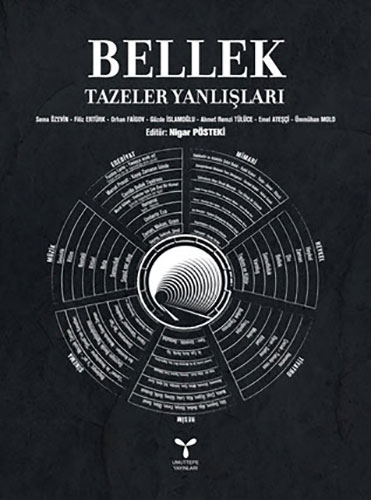 Pelikan Kitabevi