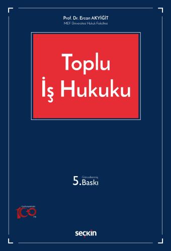 Pelikan Kitabevi