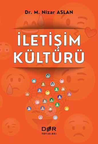 Pelikan Kitabevi
