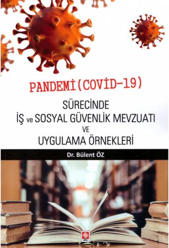 Pelikan Kitabevi