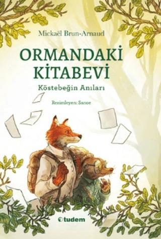 Pelikan Kitabevi