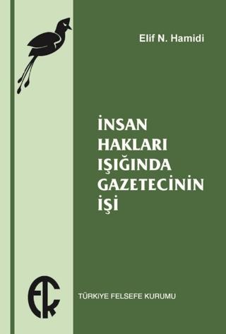 Pelikan Kitabevi