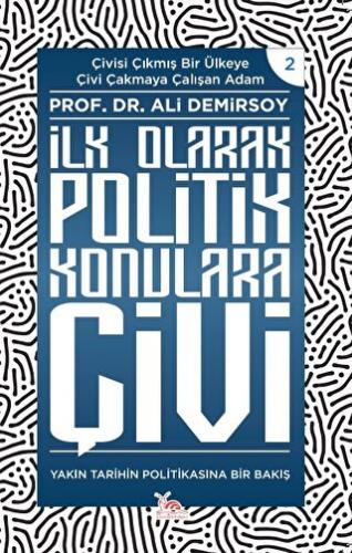 Pelikan Kitabevi
