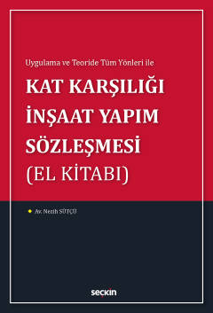 Pelikan Kitabevi