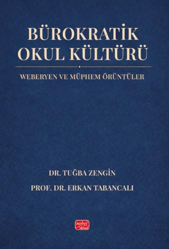 Pelikan Kitabevi