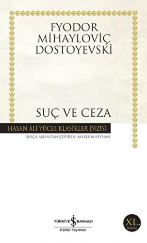 Pelikan Kitabevi