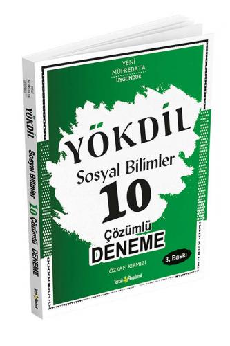 Pelikan Kitabevi