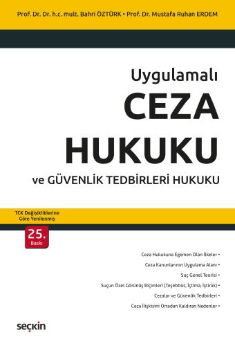 Pelikan Kitabevi