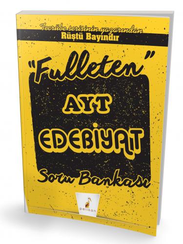 Pelikan Kitabevi