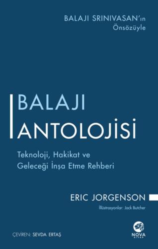 Pelikan Kitabevi