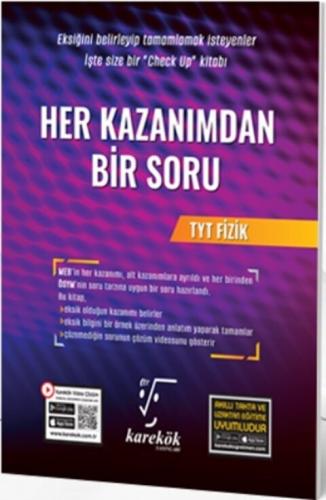 Pelikan Kitabevi