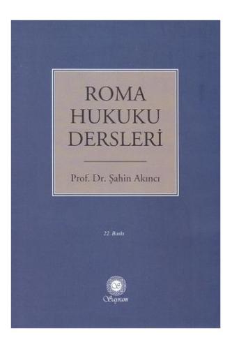 Pelikan Kitabevi