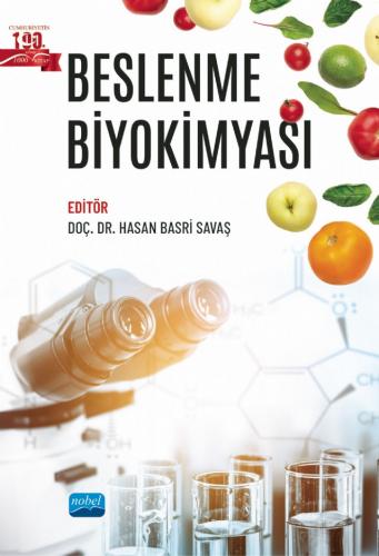 Pelikan Kitabevi