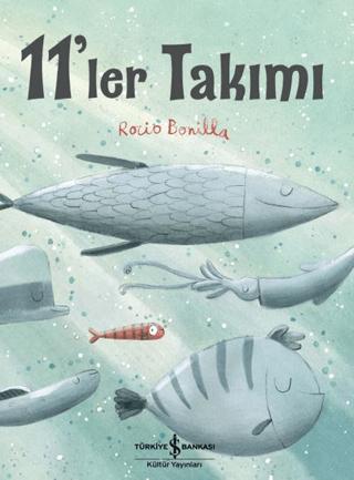 Pelikan Kitabevi